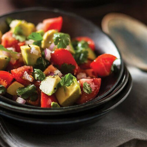 Zumba A0P00152 Lovers Cookbook - Picture 3 of 7